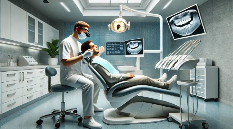 Sinus Lift